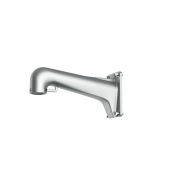 SUPORT PERETE HIKVISION DS-1603ZJ-P 