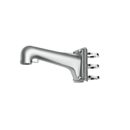 SUPORT HIKVISION DS-1602ZJ-POLE-P 