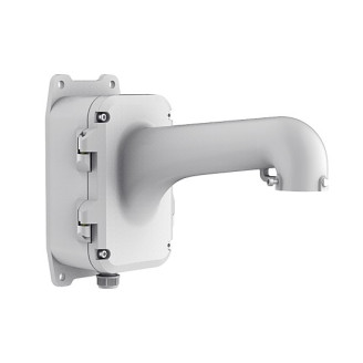 ACCESORII camere supraveghere HIKVISION, suport cu doza conexiuni pt. camere dome , montare perete, aliaj aluminiu, 281.2 x 170.7 x 395.5 mm, ACCESORII camere supraveghere HIKVISION, suport cu doza conexiuni pt. camere dome , montare perete, aliaj aluminiu, 281.2 x 170.7 x 395.5 mm,