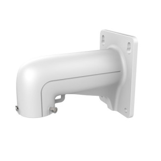 ACCESORII camere supraveghere HIKVISION, suport pt. camere dome, montare perete, aliaj aluminiu, 110 x 145 x 189 mm, ACCESORII camere supraveghere HIKVISION, suport pt. camere dome, montare perete, aliaj aluminiu, 110 x 145 x 189 mm,