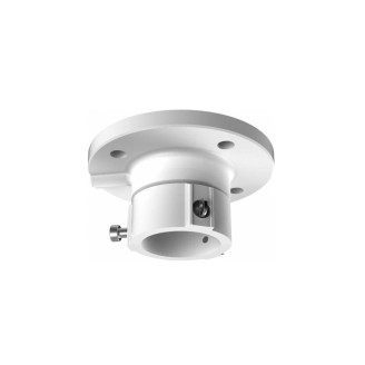 ACCESORII camere supraveghere HIKVISION, suport  pt. camere dome, montare tavan, aliaj aluminiu, 116.5 x 500 mm, 