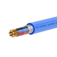 CABLU ALARMA 4FIRE ECRANAT HIKVISION 