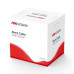 CABLU ALARMA 4FIRE ECRANAT HIKVISION 
