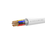 CABLU ALARMA 8FIRE ECRANAT HIKVISION 