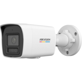 CAMERA IP BULLET 2MP 4MM IR30M 