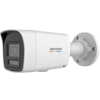 CAMERA IP BULLET 4MP IR30M 2.8MM 