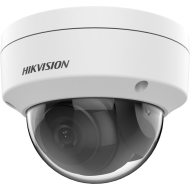 CAMERA IP DOME 2MP 2.8MM IR 30M IP67 