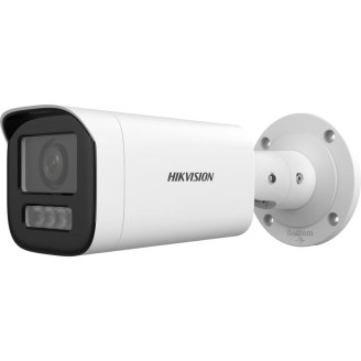 CAMERA IP BULLET 2MP 2.8MM-12MM IR 50M 