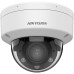 CAMERA IP DOME 2MP 2.8MM-12MM IR 30M 