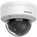 CAMERA IP DOME 2MP 2.8MM-12MM IR 30M 