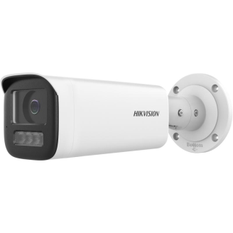 CAMERA IP BULLET 4MP 4MM IR 60M 