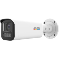 CAMERA IP BULLET 4MP 4MM IR 50M 