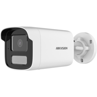 CAMERA BULLET 4MP 4MM IR50M 