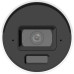 CAMERA IP BULLET 4MP 2.8MM IR40M 