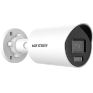 CAMERA DS-2CD2047G2H-LIU(2.8MM)(EF) 