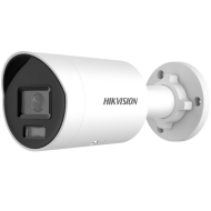 CAMERA IP BULLET 4MP 4MM IR40M 