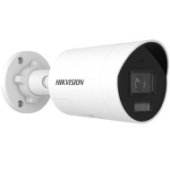 CAMERA BULLET 4MP 2.8MM IR 40M 