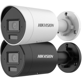 CAMERA BULLE 6MP 2.8MM HYBRID LIGHT 