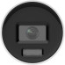 CAMERA IP BULLET 8MP 2.8MM IR30M 