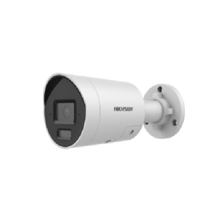 CAMERA IP BULLET 8MP 2.8MM IR 40M 