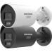 CAMERA IP BULLET 8MP 2.8MM IR 40M 