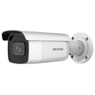 CAMERA IP BULLET 4MP 2.8-12MM IR60M, 
