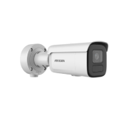 CAMERA IP BULLET 4MP 2.8-12MM IR60M 