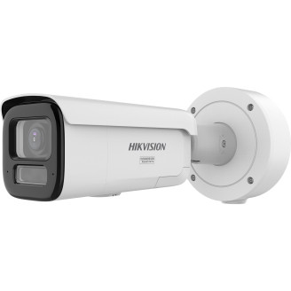 CAMERA BULLET 4MP 2.8-12MM IR 60M 