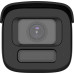 CAMERA BULLET 4MP 2.8-12MM IR 60M 