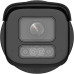 CAMERA IP BULLET 6MP 2.8-12MM IR 60M 