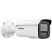 CAMERA IP Hikvision, bullet pt. exterior, dist. IR 60 m, tip lentila fixa 2.8 mm, 2 Mpx, PoE, carcasa metal, slot SD card, CAMERA IP Hikvision, bullet pt. exterior, dist. IR 60 m, tip lentila fixa 2.8 mm, 2 Mpx, PoE, carcasa metal, slot SD card,