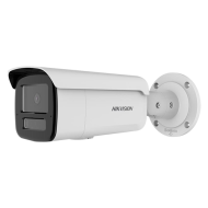 CAMERA IP BULLET 4MP 2.8MM IR 60M 