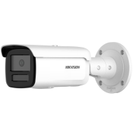 CAMERA IP BULLET 4MP 4MM IR 80M 