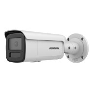 CAMERA IP BULLET 4MP 2.8MM IR 60M 