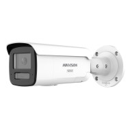 CAMERA IP BULLET 4MP 2.8MM IR60M 