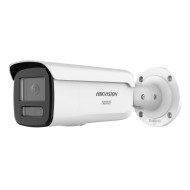 CAMERA IP BULLET 8MP 4MM IR60M 
