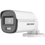 CAMERA DS-2CE10DF0T-LFS(2.8MM) 