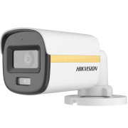 CAMERA BULLET 2MP 2.8MM IR 30M 
