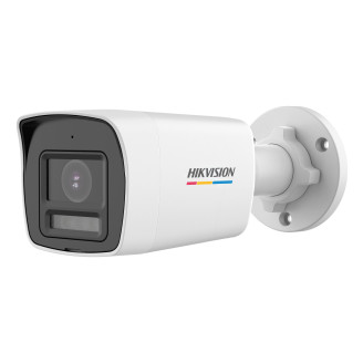 CAMERA BULLET 4K 2.8MM IR 30M 