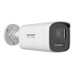 CAMERA BULLET 4K 2.8MM IR 40M 