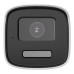 CAMERA BULLET 4K 2.8MM IR 40M 