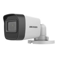 CAMERA TURBOHD BULLET 2MP 2.8MM IR30M, CAMERA TURBOHD BULLET 2MP 2.8MM IR30M,