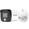 CAMERA MINI BULLET 2MP 2.8MM IR25M 