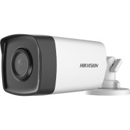 CAMERA TURBOHD BULLET 2MP 2.8MM IR 40M (timbru verde 0.8 lei) CAMERA TURBOHD BULLET 2MP 2.8MM IR 40M (timbru verde 0.8 lei)