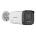 CAMERA BULLET 3K 2.8MM IR 40M 
