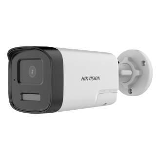 CAMERA BULLET 3K 2.8MM IR 40M 
