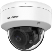 CAMERA DOME 2MP 2.8-12MM IR 60M 