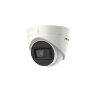CAMERA TURBOHD TURRET 5MP 2.8MM IR60M, CAMERA TURBOHD TURRET 5MP 2.8MM IR60M,