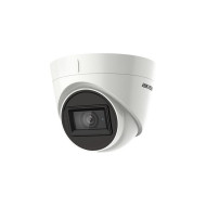 CAMERA TURBOHD TURRET 8MP 2.8MM IR60M CAMERA TURBOHD TURRET 8MP 2.8MM IR60M