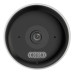 CAMERA IP BULLET 4MP 4G CU PANOU SOLAR 